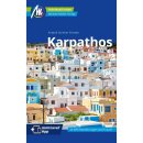Karpathos