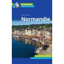Normandie