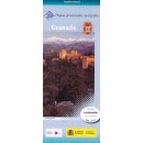 Granada 1:200.000
