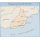 Almeria 1:200.000