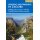 Walking and Trekking in Zagori