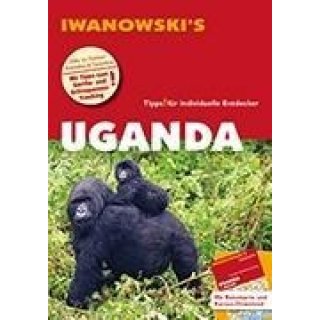 Uganda