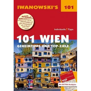 101 Wien