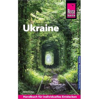 Ukraine