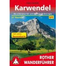 Karwendel Wanderfhrer