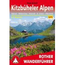Kitzbheler Alpen