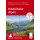 Kitzbüheler Alpen