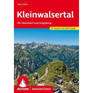 Kleinwalsertal