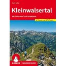 Kleinwalsertal