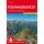 Kleinwalsertal