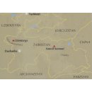 Tajikistan