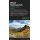 Dilijan Nationalpark Wanderkarte