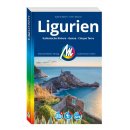 Ligurien