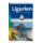 Ligurien