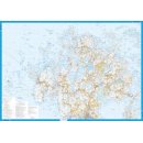 &Aring;land - Ahvenanmaa1:60.000