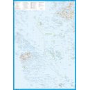&Aring;land - Ahvenanmaa1:60.000