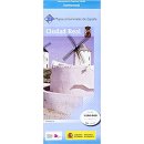 Ciudad Real 1:200.000