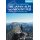 Japan Alps and Mount Fuji