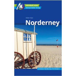 Norderney