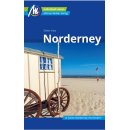 Norderney