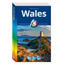 Wales
