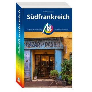 Sdfrankreich