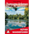 Champagne-Ardennen