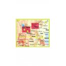 6. 2  Prespa Vitsi Voras 1:50.000