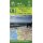6. 2  Prespa Vitsi Voras 1:50.000