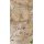 6. 2  Prespa Vitsi Voras 1:50.000