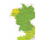 Niederlande, Nord