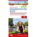 Niederlande, Sd