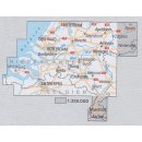 Niederlande, S&uuml;d