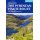The Pyrenean Haute Route