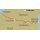 The Pyrenean Haute Route
