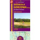Rund um Landsberg ,Dookola Gorzowa Wlkp