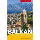 Balkan