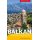 Balkan