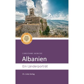 Albanien