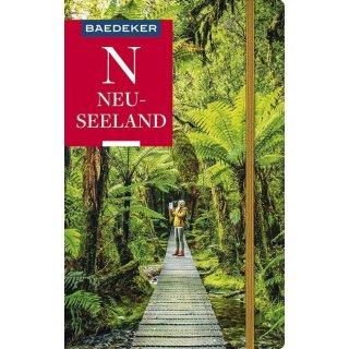 Neuseeland