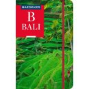 Bali Baedeker