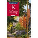 Kanada  Osten