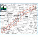 Ilmtal-Radwanderweg
