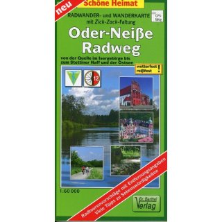 Oder-Neie-Radweg