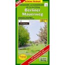 Berliner Mauerweg