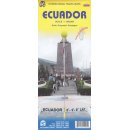 Ecuador 1 : 660.000