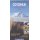 Cotopaxi 1 : 40.000