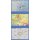 Cotopaxi 1 : 40.000