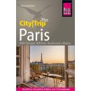 Paris (CityTrip PLUS)