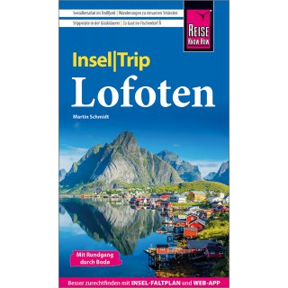 Lofoten